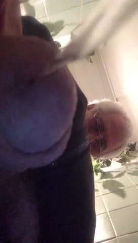 Step Daddy5