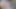 Prekrasna i seksi prozirna majica od spandexa i crni grudnjak sa šiljastim sisama