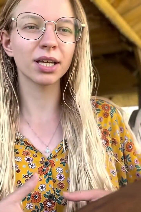 Bị bll busted hoặc về nhà!