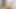 Moaning Loudly While I Pound My Tight Ass with a Dildo and Stroke My Big Cock to an Explosive Cumshot