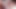 「秘密の関係だ。誰にも言わないでくれ、俺が女を舐めたなんて!4K HD ティムチーム」