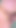 ラティーナがカメラの近くで4Kで自慰行為 |クリップ2