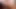 Travesti 3 kez boşalıyor