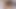 SfwノンヌードBts、アレキサンドリア・ウーのうめき声、就寝前のトークとインタビュー、Hitachihoes.Comで映画を見る