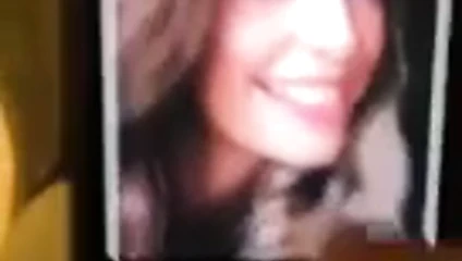 video haraç 1