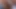 Amateur UK lesbians Brooke and Beth Make out on Holiday 2