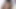 FUCK MY TITS WITH HER BIG COCK!!,BBW Latina Fucks with her Lover - Her Big Tits Spit his Cock Until Wet it with a Rich A