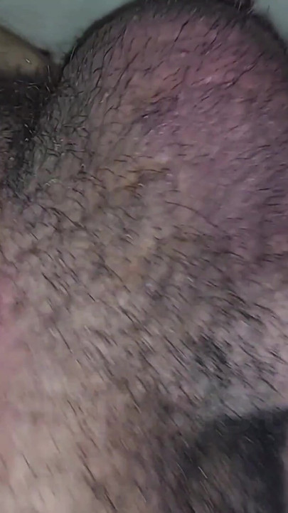 Jaw-dropping moment from "Blazing Loads for Those Twinks Who Crave"