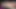 Gerçek hayat hentai - eve tatlı büyük siyah canavar ile eğlenir