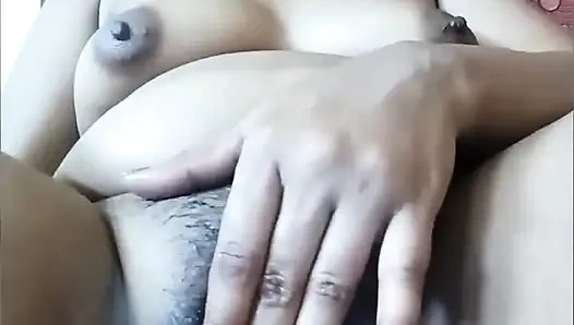 Bangla hausfrau nackte webcam-show