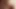 Seksi luna piena - (tam film - hd restyling versiyonu)