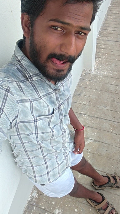 INDIAN XHARD LATEST UPDATE ON SHAKE