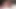 cuckold karısı ceating üzerinde kocası süre o saatler