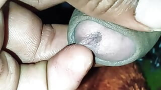 Muth marne ke tarike