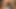 Amateur Fuck Real Old Couple Fucked Hard