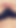 Precum in nahaufnahme