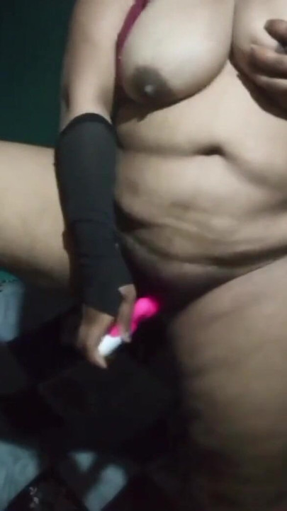 Today savita bhabhi   full enjoy with vibration dildo | Clip 1
