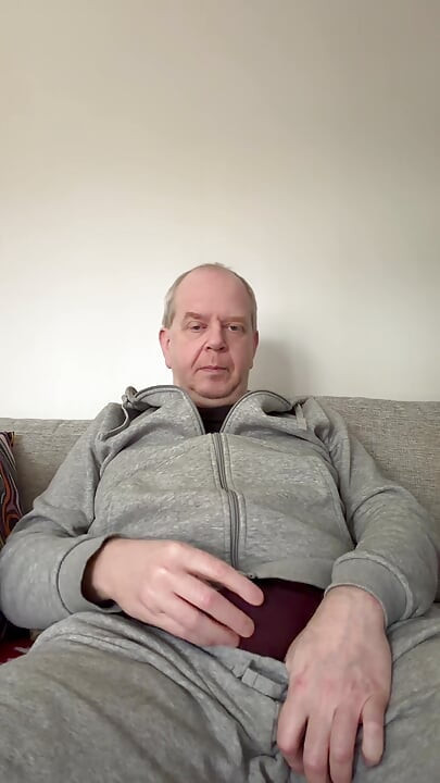 Мирний ранковий ривок
