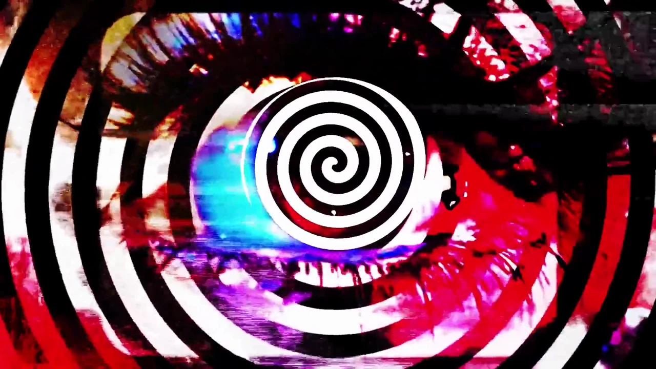 Creativity Subliminal Programming