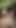 Mesti tengok detik dari "Mere Big Boobs Mere Big Suami Ne Maja Leya. Bhabhi berpantat besar"