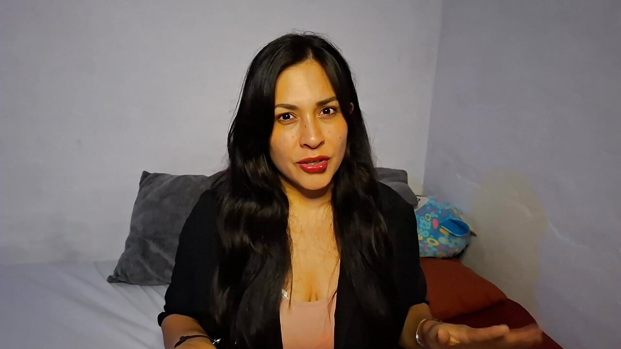 Asmr toksik kız arkadaş rolü