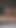 本物のアマチュアミルフが初めてのハッピーエンドマッサージを提供 | クリップ 2