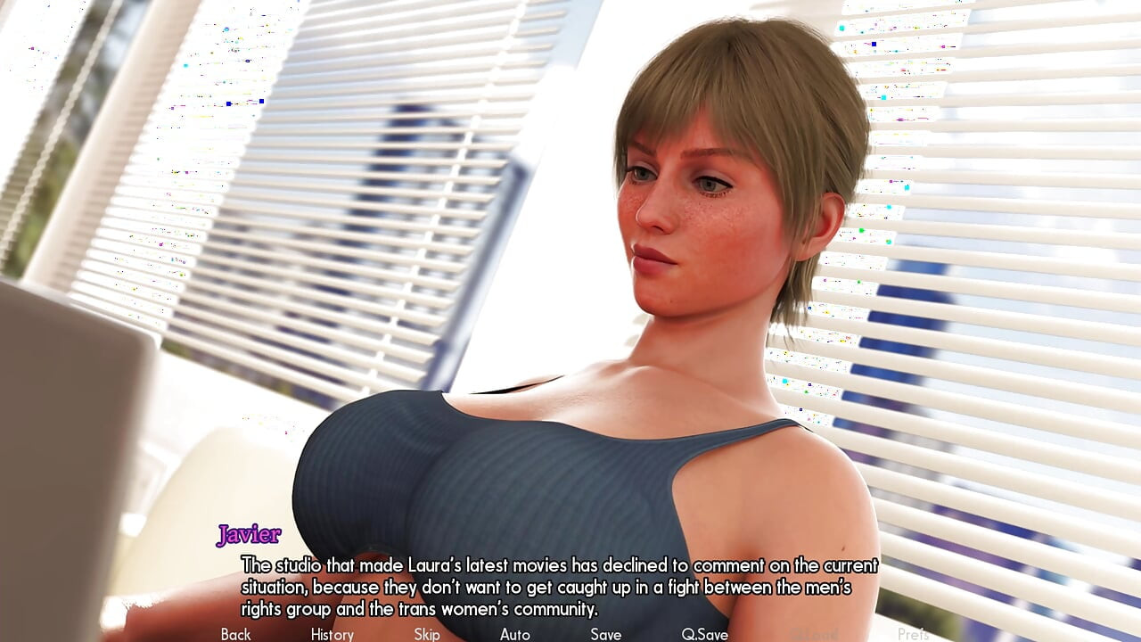 Vaikalpik Shemevolution 2 main apne sahakarmiyon ko chodna chahta hoon