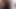 My fat pumped Cock and Balls Sounding Cockring Oil