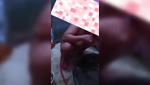 Kayınvalidemin göğüs boyutu