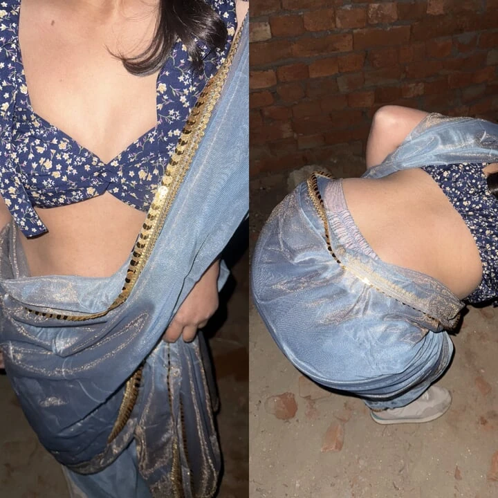 Mamta