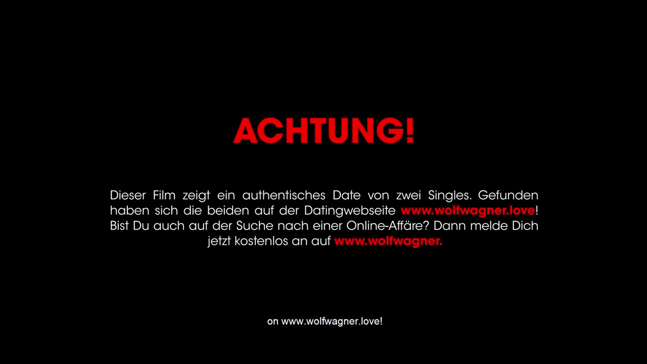 与俄罗斯美女lily ray在酒店做爱！ wolfwagner.love