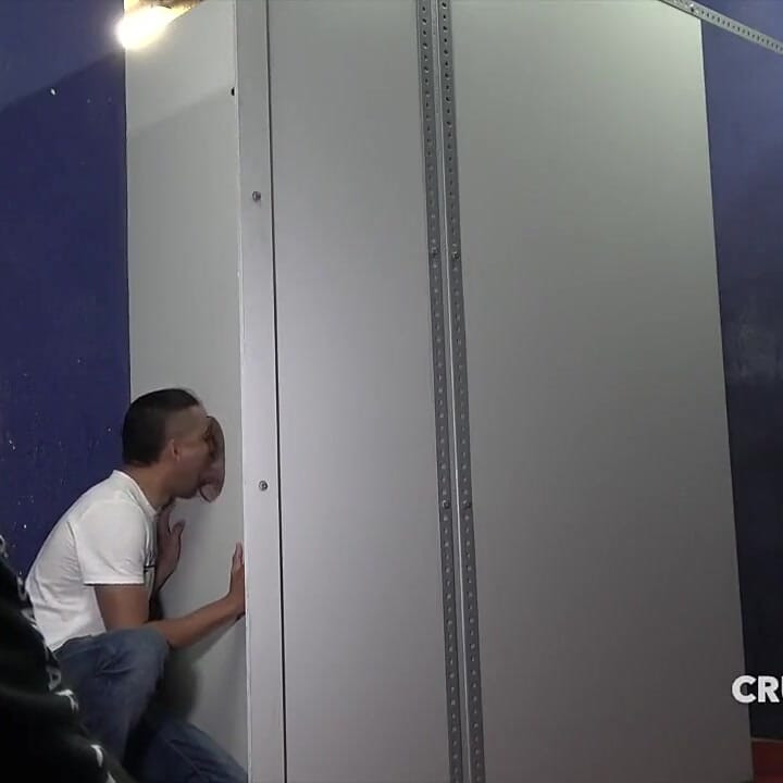 Porn Cam Ruda Lo Fucked Raw by The Straight Vlad Castle