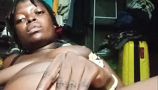 German Mom Dirty Tina Fuck by Huge Cock bbc and Deepthroat