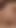 Boşalana kadar kendimi sikiyorum! Seksi genç kız 22 yaşında | Klip 2
