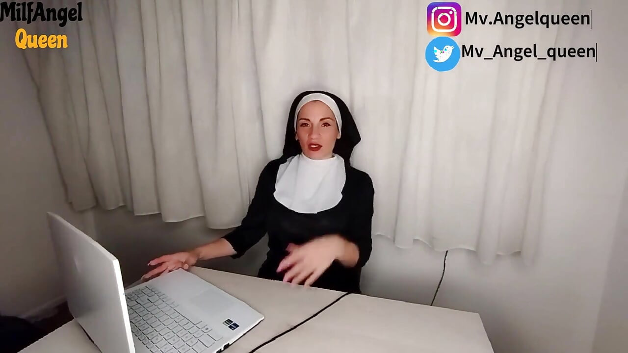 Small Penis Humiliation to the Professor Part Ii