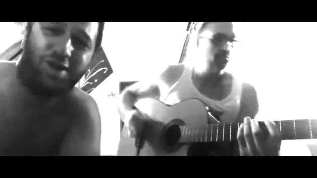 Nidza  Djokara Despacito