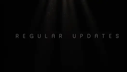 SHESEDUCEDME The Reluctant Dom