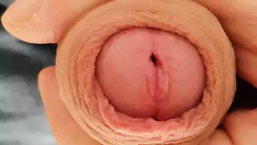 kesilmemiş sünnet # twinks