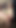 ブロンドに教訓を与えるには、中出しほど良い方法はありません | クリップ 2