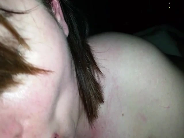 UK Beds bow. Gives good slow mo blow