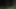 _Jade_16 video