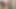 Stepsister was on the toilet and stepbrother peed all over HER! My tits and body! Piss felt so hot I want to taste it!