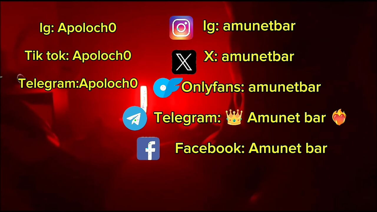 Amateur couple in love, daily sex