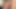 Kolombiyalı seksi balerin iç çamaşırı fotoğraf çekimi için seçmeler – anal seks ve emmek için büyük bir yarak