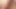pussy 29