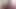 Whipped porn video – Neis Mistress