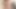 Ebenholz-Brünette bekommt einen riesigen Cumshot auf ihren Arsch