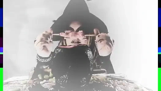 Стань свиньей в 4 жизни, инструкция по дрочке