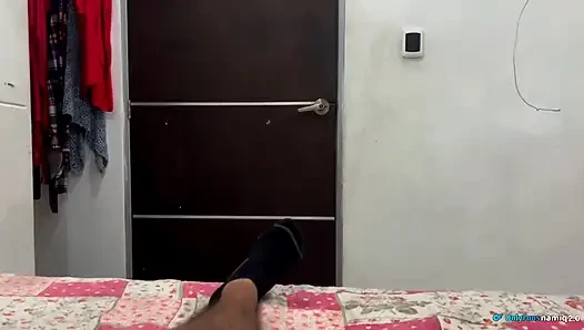Kira alıyorum ve o da beni kırıyor