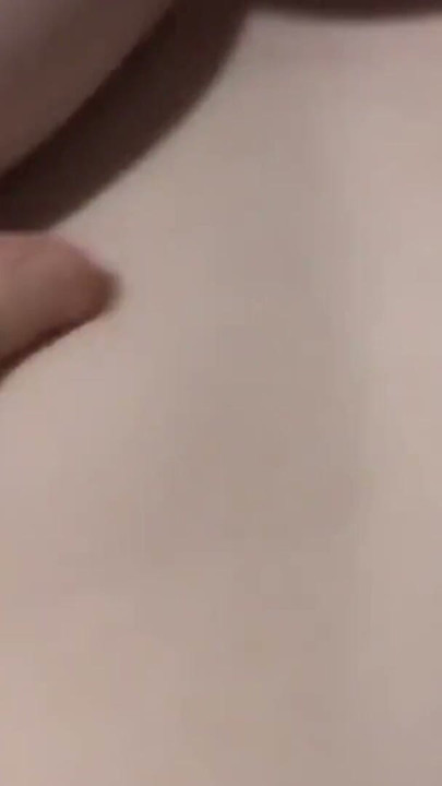 Real Amateur Hard Fuck with Step Sister | Clip 2